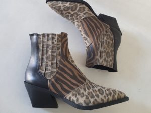 lia diva calzature shop online