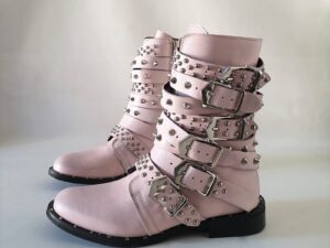 lia diva calzature online