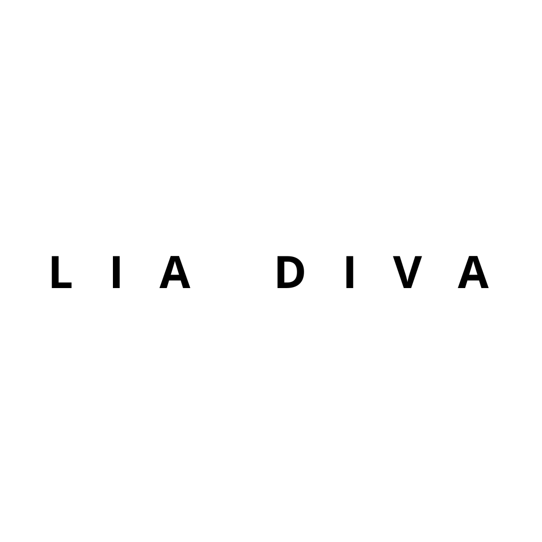 Lia Diva